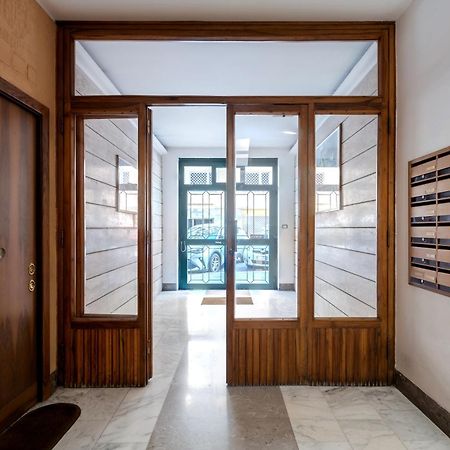 4Bnb - Reale House Řím Exteriér fotografie