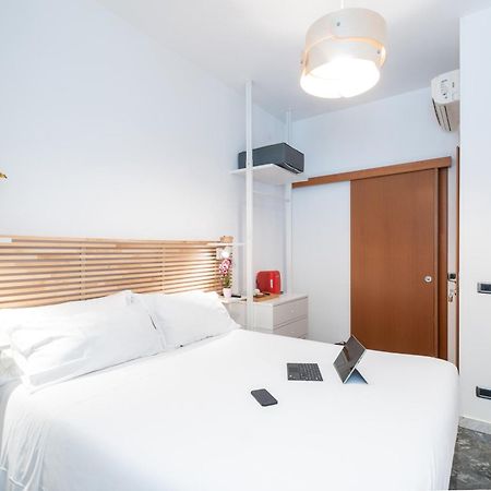 4Bnb - Reale House Řím Exteriér fotografie