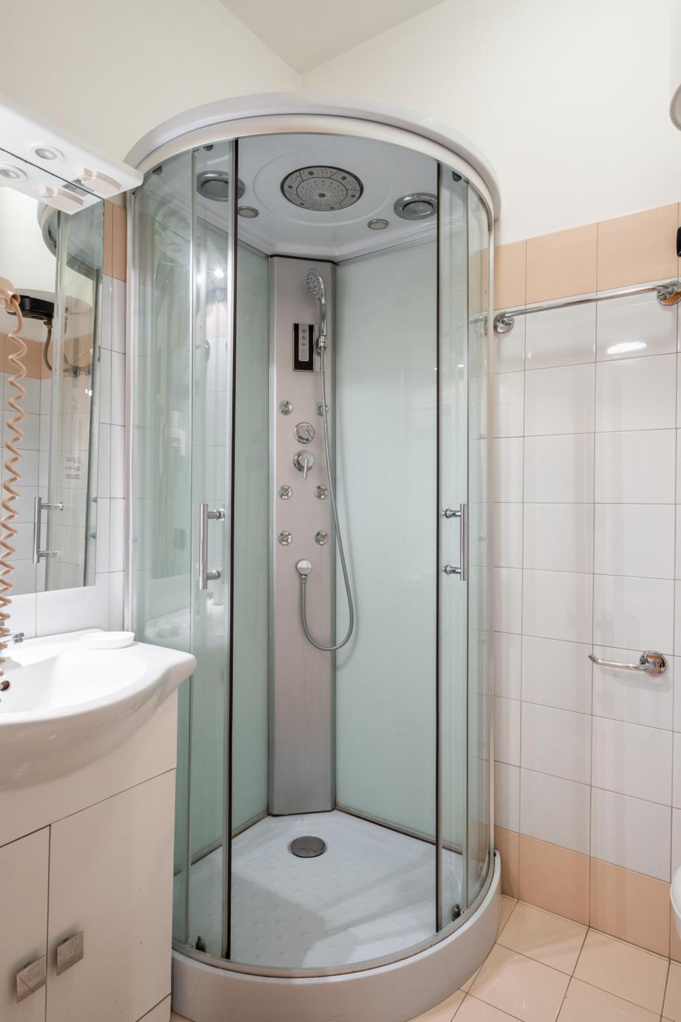 4Bnb - Reale House Řím Exteriér fotografie