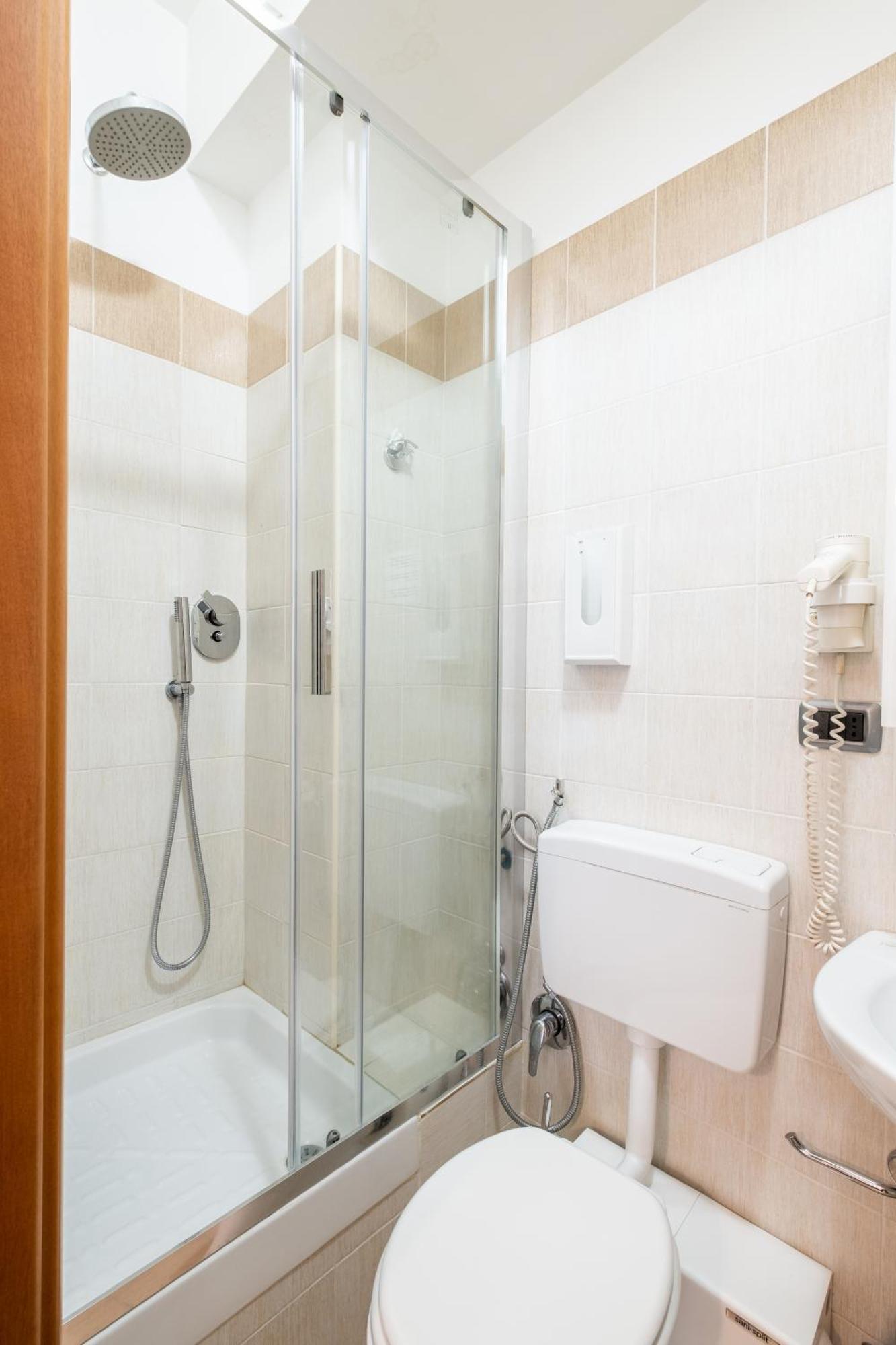 4Bnb - Reale House Řím Exteriér fotografie