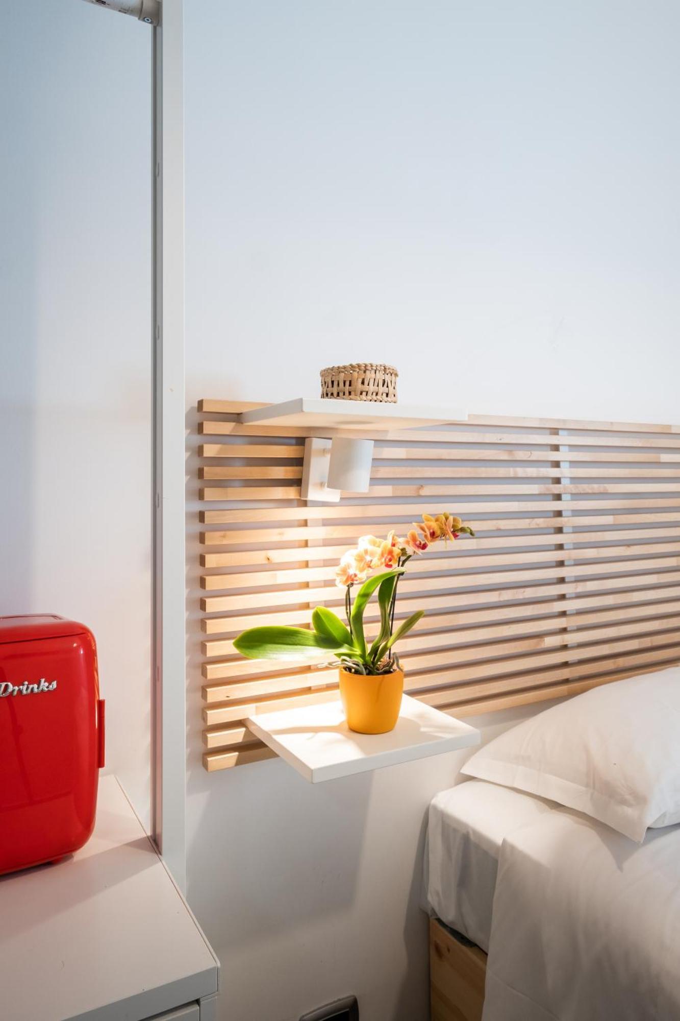 4Bnb - Reale House Řím Exteriér fotografie